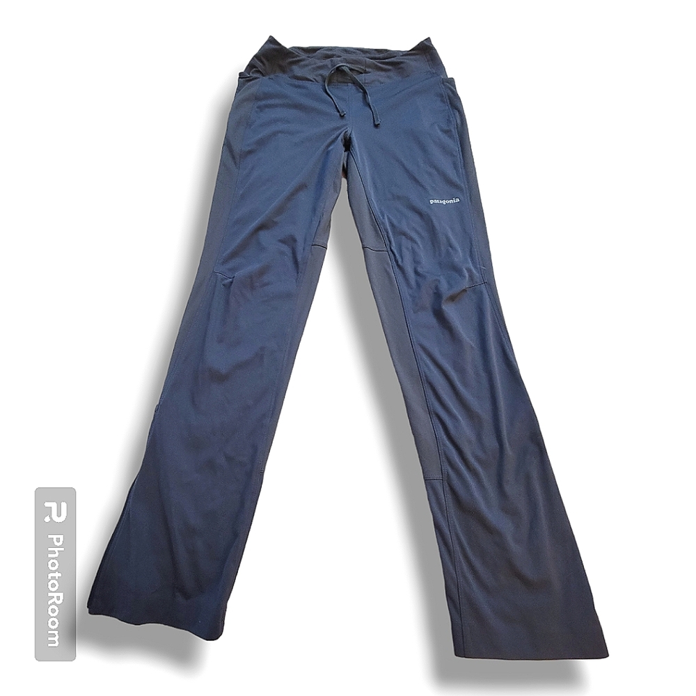 Patagonia wind shield pants